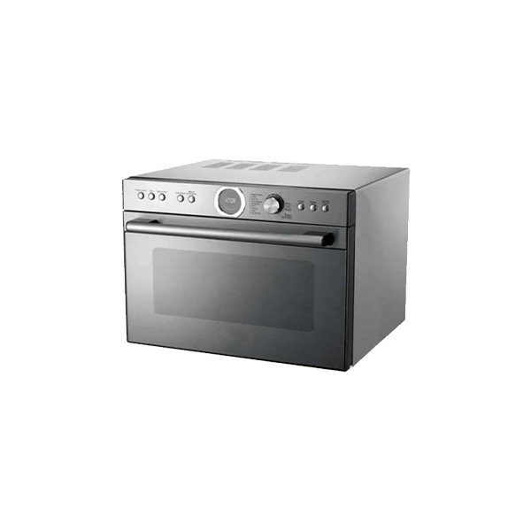 مایکروفر fuma مدل Fu-760