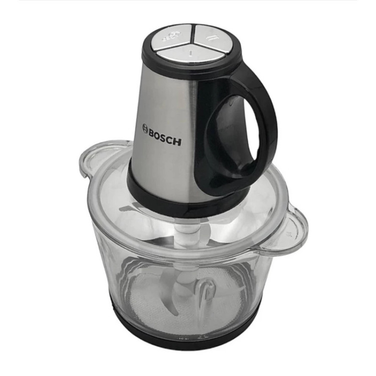 خردکن 3.5 لیتری بوش BOSCH BSL-888