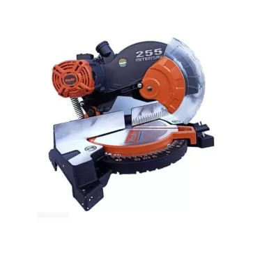 اره فارسی بر زوبر 2200 وات 5000 دور