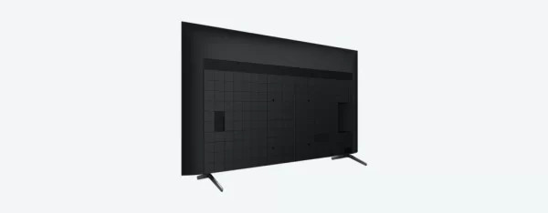 تلویزیون هوشمند 65 اینچ سونی مدل 65X85K