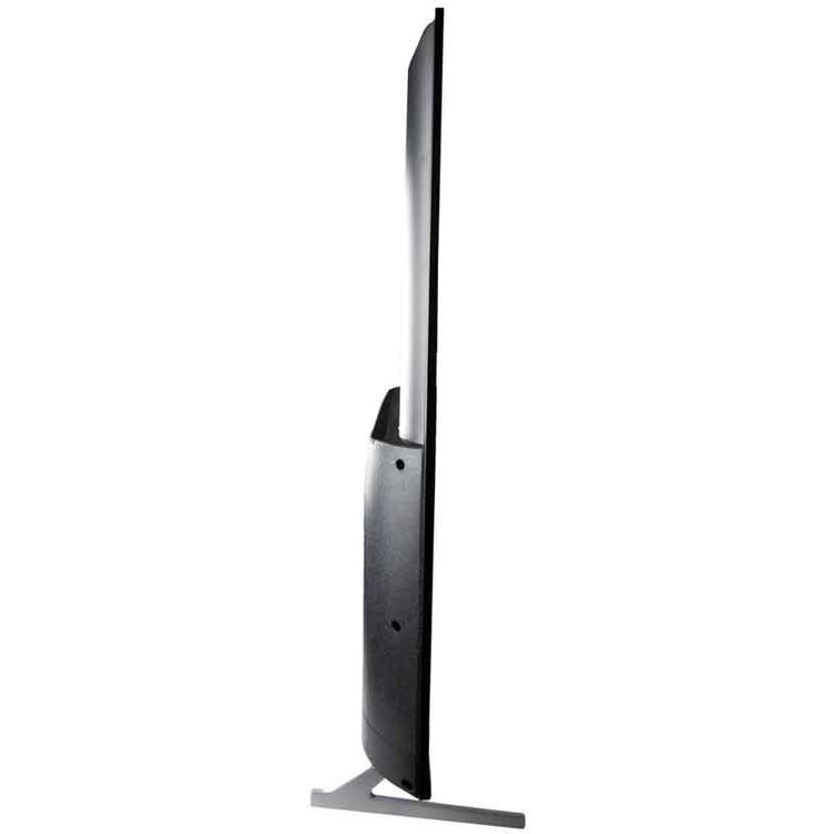 تلویزیون 50 اینچ یونیوا 4K اسمارت مدل 50U-Class/T2