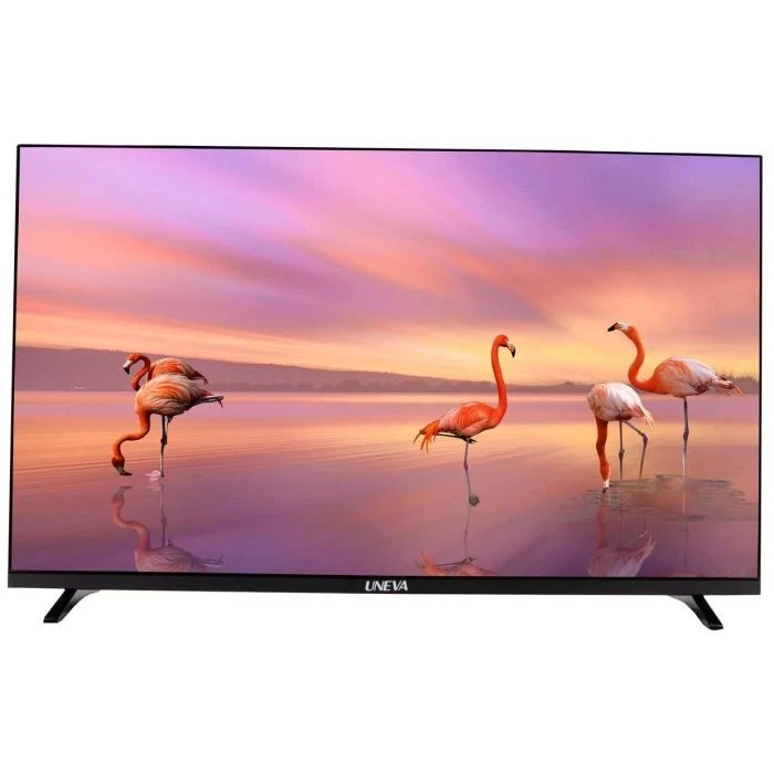 تلویزیون ۳۲ اینچ یونیوا مدل 32N-Class/FT2S2 دوگیرنده