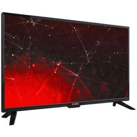 تلویزیون ۳۲ اینچ استار-ایکس مدل LB650V