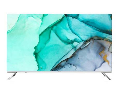 تلویزیون 58 اینچ هایسنس مدل 58A62HS