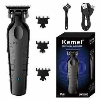 خط زن کیمی KM- 2299