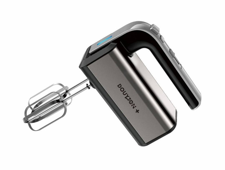 همزن بدون کاسه دایتون پلاس مدل Dp-434